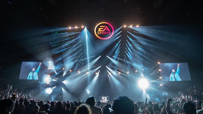 Cómo montar un Club de Esports