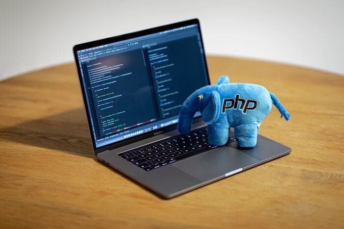 Qué estudiar para ser programador o diseñador de videojuegos