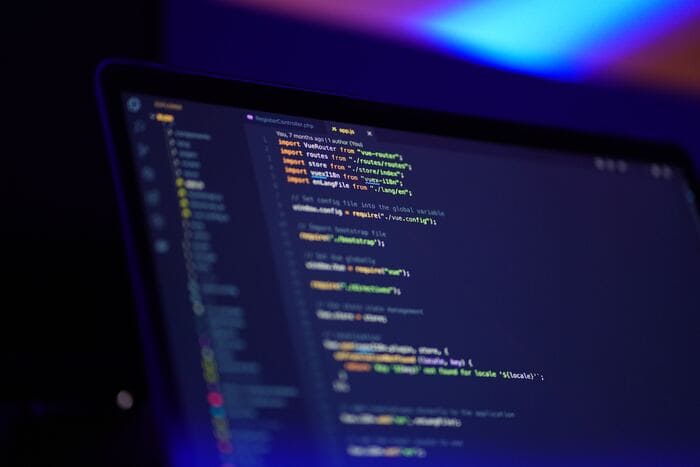 Qué lenguajes de programación son los mejores para programar videojuegos