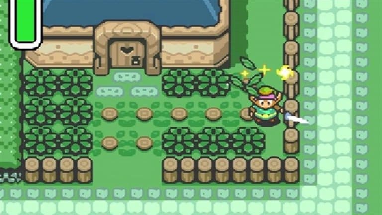 ¿Es difícil programar un videojuego de 16 bits?