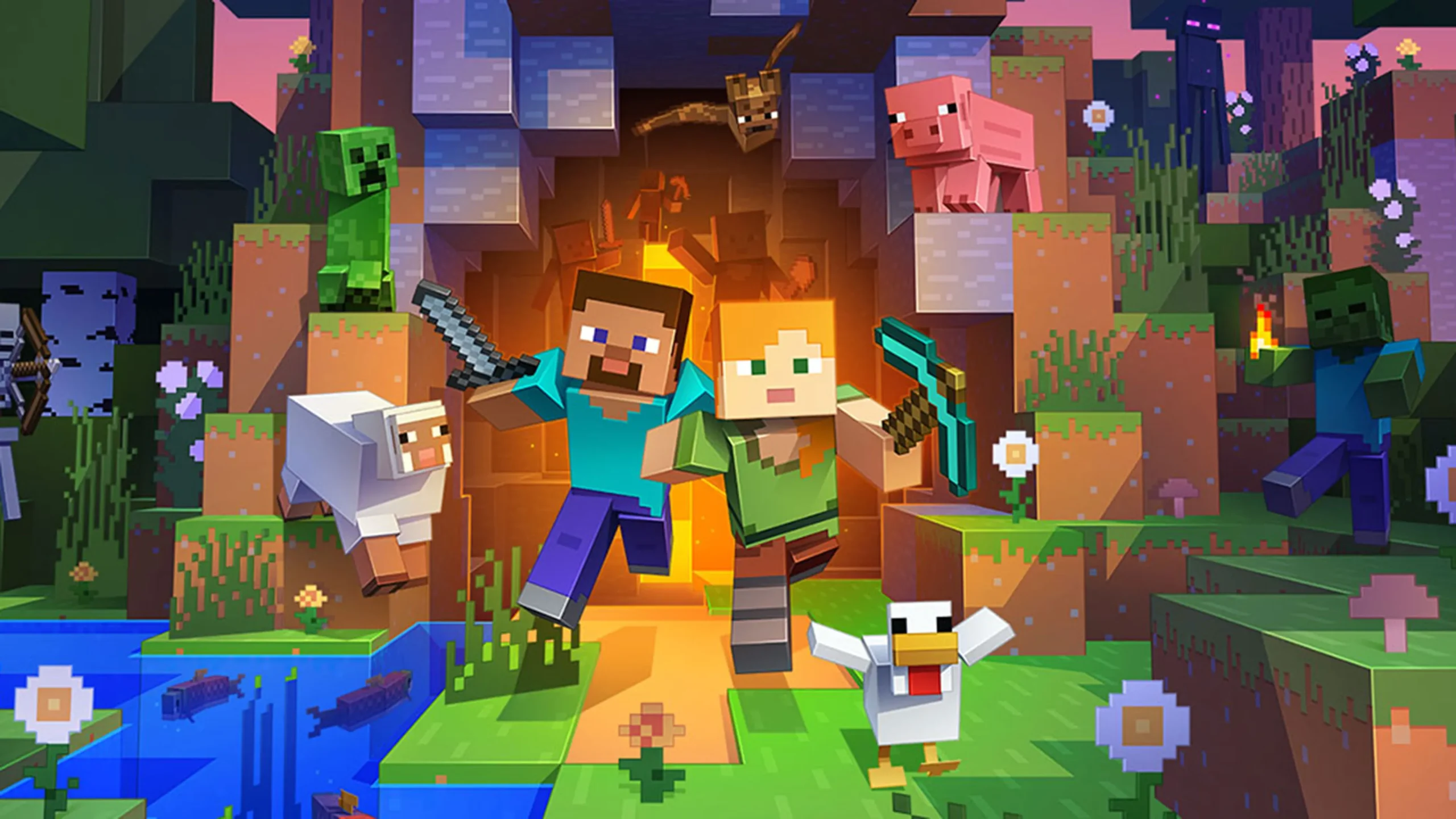 Cuál es el juego Indie más vendido de la historia