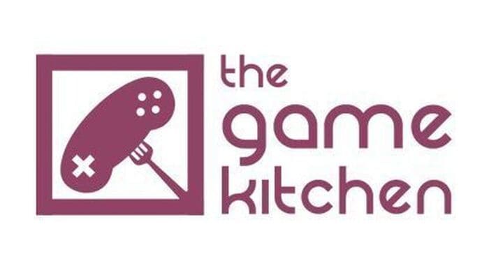 The Game Kitchen: El estudio español que ha conquistado el mundo de los videojuegos
