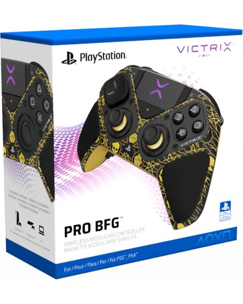 Victrix Pro BFG (Turtle Beach)